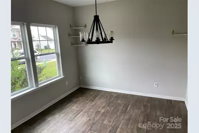 3079 Riker Street, Clover, SC 29710 - Photo 4