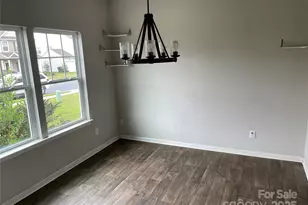 3079 Riker St, Clover, SC 29710 - Photo 4