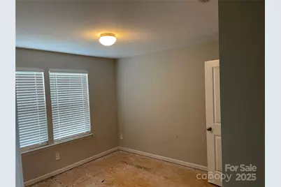 3079 Riker Street, Clover, SC 29710 - Photo 16