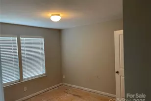 3079 Riker St, Clover, SC 29710 - Photo 16