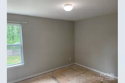 3079 Riker Street, Clover, SC 29710 - Photo 22