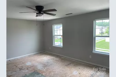 3079 Riker Street, Clover, SC 29710 - Photo 14