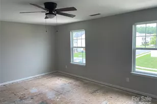 3079 Riker St, Clover, SC 29710 - Photo 14