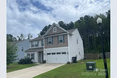 3079 Riker Street, Clover, SC 29710 - Photo 2
