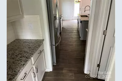 3079 Riker Street, Clover, SC 29710 - Photo 12