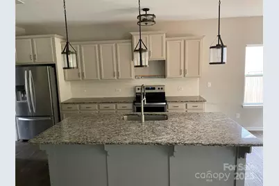 3079 Riker Street, Clover, SC 29710 - Photo 10