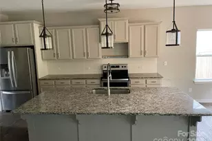 3079 Riker St, Clover, SC 29710 - Photo 10