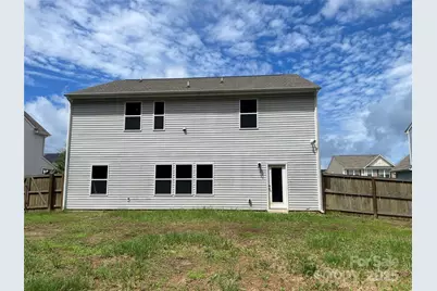 3079 Riker Street, Clover, SC 29710 - Photo 24