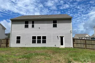 3079 Riker St, Clover, SC 29710 - Photo 24