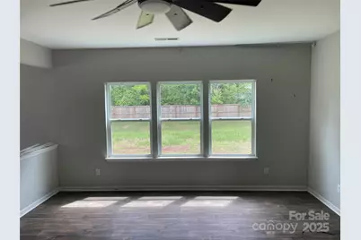 3079 Riker Street, Clover, SC 29710 - Photo 6