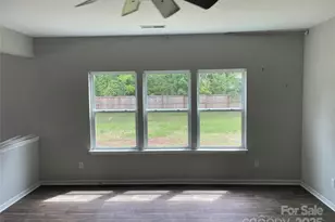 3079 Riker St, Clover, SC 29710 - Photo 6