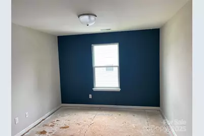 3079 Riker Street, Clover, SC 29710 - Photo 18