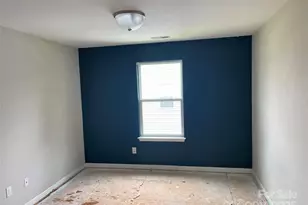 3079 Riker St, Clover, SC 29710 - Photo 18