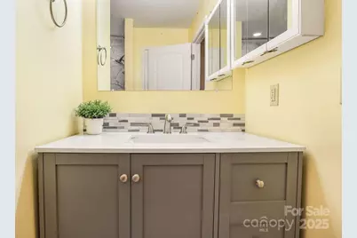872 Hayes Road, Columbus, NC 28722 - Photo 18