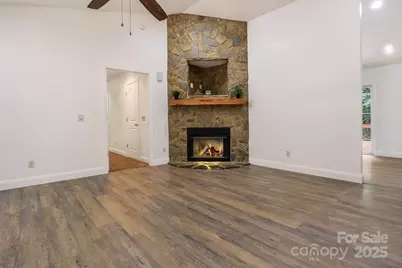 872 Hayes Road, Columbus, NC 28722 - Photo 8