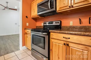 872 Hayes Rd, Columbus, NC 28722 - Photo 12