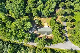 872 Hayes Rd, Columbus, NC 28722 - Photo 24