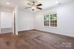 872 Hayes Rd, Columbus, NC 28722 - Photo 20