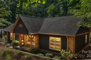 872 Hayes Rd, Columbus, NC 28722 - Photo 28