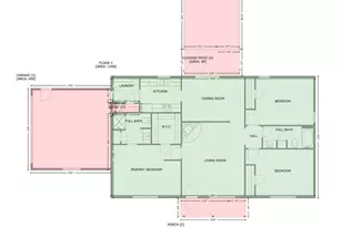 872 Hayes Rd, Columbus, NC 28722 - Photo 32