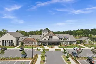 689 Birchway Dr, Fort Mill, SC 29715 - Photo 36