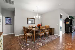 689 Birchway Dr, Fort Mill, SC 29715 - Photo 14