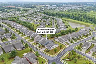 689 Birchway Dr, Fort Mill, SC 29715 - Photo 34