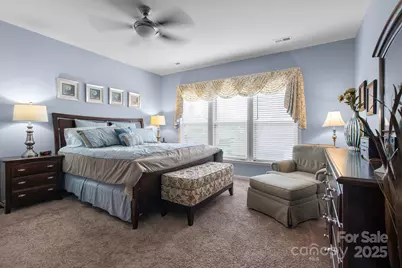 689 Birchway Drive, Fort Mill, SC 29715 - Photo 20