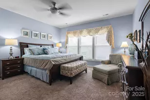 689 Birchway Dr, Fort Mill, SC 29715 - Photo 20