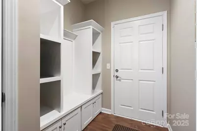 689 Birchway Drive, Fort Mill, SC 29715 - Photo 28