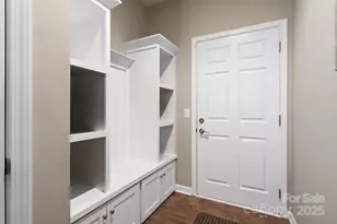 689 Birchway Dr, Fort Mill, SC 29715 - Photo 28