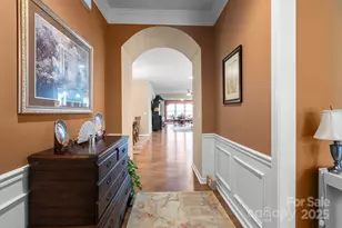 689 Birchway Dr, Fort Mill, SC 29715 - Photo 4