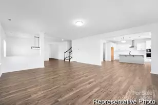 120 Soft Breeze Bend, Locust, NC 28097 - Photo 6