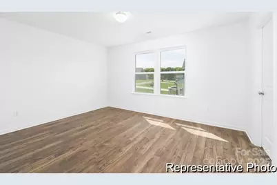 120 Soft Breeze Bend #164B, Locust, NC 28097 - Photo 18