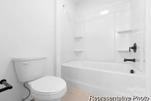 120 Soft Breeze Bend, Locust, NC 28097 - Photo 30