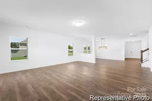 120 Soft Breeze Bend, Locust, NC 28097 - Photo 10