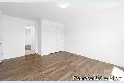 120 Soft Breeze Bend #164B, Locust, NC 28097 - Photo 20