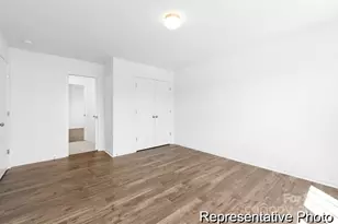 120 Soft Breeze Bend, Locust, NC 28097 - Photo 20