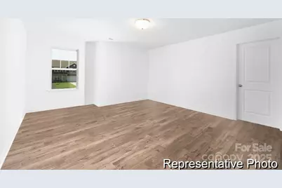 120 Soft Breeze Bend #164B, Locust, NC 28097 - Photo 16