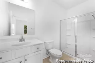 120 Soft Breeze Bend, Locust, NC 28097 - Photo 28