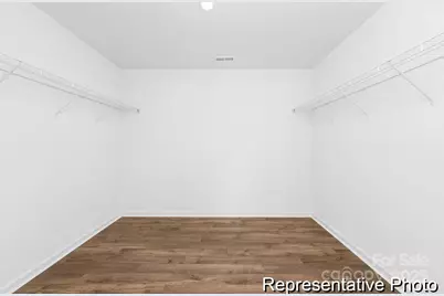 120 Soft Breeze Bend #164B, Locust, NC 28097 - Photo 38