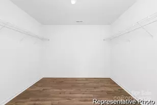 120 Soft Breeze Bend, Locust, NC 28097 - Photo 38