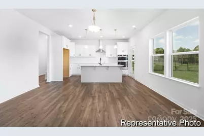 120 Soft Breeze Bend #164B, Locust, NC 28097 - Photo 4