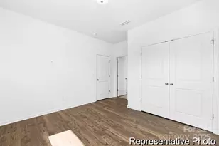 120 Soft Breeze Bend, Locust, NC 28097 - Photo 14