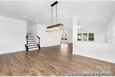 120 Soft Breeze Bend #164B, Locust, NC 28097 - Photo 8