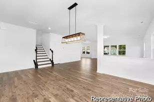 120 Soft Breeze Bend, Locust, NC 28097 - Photo 8