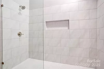 6008 Linda Vista Lane, Charlotte, NC 28216 - Photo 40