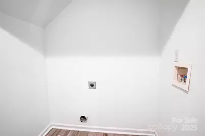 6008 Linda Vista Lane, Charlotte, NC 28216 - Photo 20