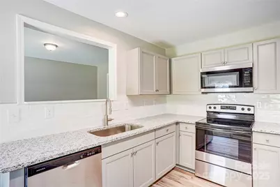 6008 Linda Vista Lane, Charlotte, NC 28216 - Photo 18