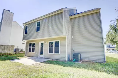 6008 Linda Vista Lane, Charlotte, NC 28216 - Photo 24